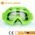 China motor accessories dust proof fashion hot sale motorbike goggles